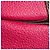 Neceser Louis Vuitton Limited Edition Monogram Canvas Patches 26 Castaño - vista 5