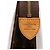 Neceser Louis Vuitton Limited Edition Monogram Canvas Patches 26 Castaño - vista 7