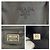 Prada Tessuto Tote Bag mit besticktem Logo Schwarz - Ansicht 3