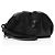 Bottega Veneta Clutch Extra Mini The Pouch in pelle di vitello Nero