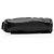 Bottega Veneta Clutch Extra Mini The Pouch in pelle di vitello Nero - vista 4