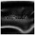 Bottega Veneta Clutch Extra Mini The Pouch in pelle di vitello Nero - vista 7