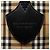 Burberry Vintage Heritage Check Canvas Wendbare Tote Bag Braun Beige - Ansicht 8