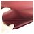 Cartera larga Cartier Must Line Castaño - vista 5