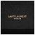 Autre Marque Bolso de hombro mediano Saint Laurent Mixed Matelasse Grain de Poudre Monogram Negro - vista 9