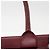 Autre Marque Dior Book Tote Medium en piel de becerro Rosa - vista 10
