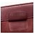 Autre Marque Dior Book Tote Medium en piel de becerro Rosa - vista 6