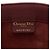Autre Marque Dior Book Tote Medium en piel de becerro Rosa - vista 8