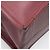 Autre Marque Dior Book Tote Medium en piel de becerro Rosa - vista 9