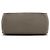 Hermès Hermes Taurillon Clemence Jypsiere 34 Messenger Gris - vista 4