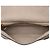 Louis Vuitton Diane Schultertasche aus Giant Monogram Empreinte Bicolor Braun Beige - Ansicht 6