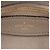 Louis Vuitton Diane Schultertasche aus Giant Monogram Empreinte Bicolor Braun Beige - Ansicht 7