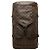 Mala Louis Vuitton Horizon Soft 2R65 M20111 Marrom