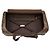 Mala Louis Vuitton Horizon Soft 2R65 M20111 Marrom - vista 10