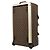 Mala Louis Vuitton Horizon Soft 2R65 M20111 Marrom - vista 2