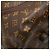 Mala Louis Vuitton Horizon Soft 2R65 M20111 Marrom - vista 5