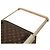 Mala Louis Vuitton Horizon Soft 2R65 M20111 Marrom - vista 9