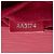 Sac Louis Vuitton Marly MM en cuir Epi Rose - vue 6