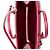 Sac Louis Vuitton Marly MM en cuir Epi Rose - vue 7