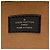 mala Louis Vuitton On My Side MM em couro de bezerro e canvas Monogram Preto - vista 7