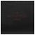 mala Louis Vuitton On My Side MM em couro de bezerro e canvas Monogram Preto - vista 8