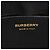 Burberry Note Bag aus Kalbsleder Vintage Check Braun Beige - Ansicht 8