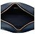 Borsa a tracolla Gucci GG Kaleidoscope Canvas 100th Anniversary Blu - vista 6
