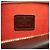 Louis Vuitton Damier Venice GM Tote Brown - view 5