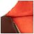 Louis Vuitton Damier Venice GM Tote Brown - view 6