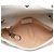 Borsa Mini Flap Gucci GG Marmont in pelle matelassé Apple Rosso - vista 7