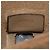 Borsa a tracolla piccola Gucci GG Supreme Dionysus Marrone Beige - vista 6