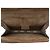 Borsa a tracolla piccola Gucci GG Supreme Dionysus Marrone Beige - vista 7