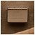 Borsa a tracolla piccola Gucci GG Supreme Dionysus Marrone Beige - vista 8