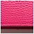 Bolsa de Ombro Dionysus Medium em Couro e Cristais Gucci Rosa - vista 9