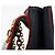 Bolso de hombro Louis Vuitton Monogram Empreinte Vavin PM Azul - vista 10