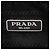 Prada Tessuto Re-Edition 2005 Crossbody Negro - vista 8