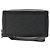 Clutch Soft Trunk Louis Vuitton Negro