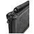 Clutch Soft Trunk Louis Vuitton Negro - vista 5