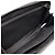 Clutch Soft Trunk Louis Vuitton Negro - vista 7