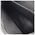 Clutch Soft Trunk Louis Vuitton Negro - vista 8
