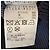 Autre Marque AK+1 BEAMS Pullover Knit Azul Azul marino - vista 6