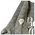 Autre Marque Jersey de punto BEAMS GOLF US Flag Castaño - vista 6