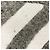 Autre Marque Jersey de punto BEAMS GOLF US Flag Castaño - vista 9