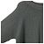 Autre Marque MARGARET HOWELL Grobstrick-Wollpullover Grün - Ansicht 4