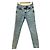 Stella Mc Cartney Pantaloni in denim Stella McCartney Blu