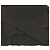 Autre Marque Deuxieme Classe off shoulder pullover knit Black - view 10
