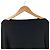 Autre Marque Deuxieme Classe off shoulder pullover knit Black - view 3