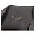 Autre Marque Deuxieme Classe off shoulder pullover knit Black - view 5