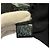 Autre Marque Deuxieme Classe off shoulder pullover knit Black - view 7
