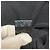 Autre Marque Deuxieme Classe off shoulder pullover knit Black - view 8